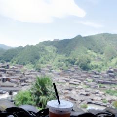 一木草堂咖啡馆 User Photo