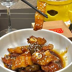 1928食空 User Photo