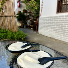 豆一碗(南茶园店) User Photo