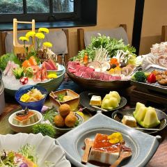 鮨粋•割烹料理（翠湖店）張用戶圖片