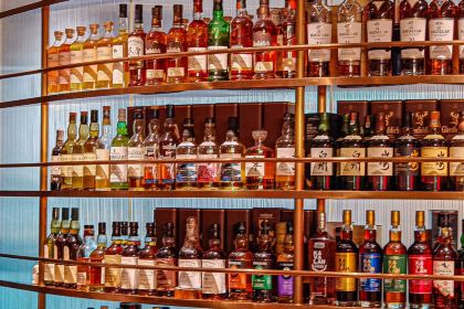 Yunhe Noodle (Huangpu)