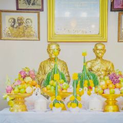 Thip Kitchen ảnh của người dùng
