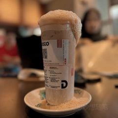 DOZO NanYang Kopihouse (IJM SANDAKAN) User Photo