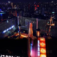 Liquid Workshop User Photo