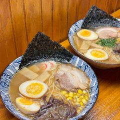 拾螺记(合浦店) User Photo