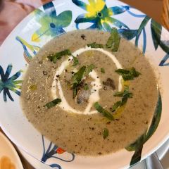BUONA BOCCA Italian Bistro User Photo
