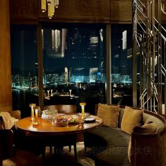 CRUISE RESTAURANT & BAR 여행 사진