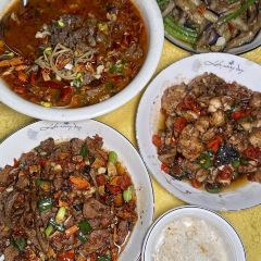 Temps張用戶圖片