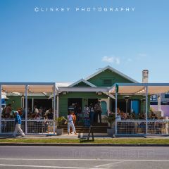 Apollo Bay Fishermen's Co-Op ảnh của người dùng
