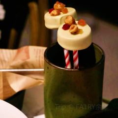 HAPPY幸福小酒馆·经典法餐 User Photo