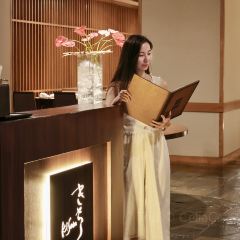 Thai Moo kata Premium Thai BBQ User Photo