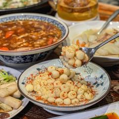 一同樓張用戶圖片