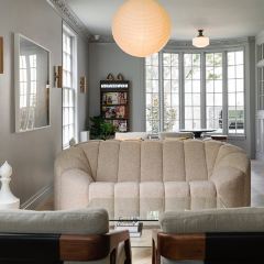 The Apple Pan User Photo