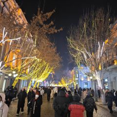 LIULUOGUO User Photo