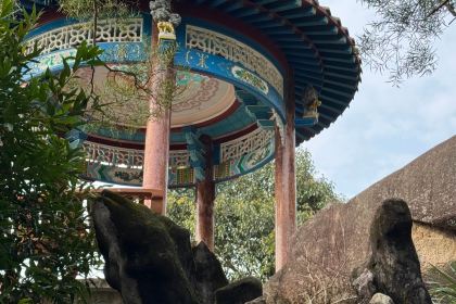 达道牛肉(南门店)