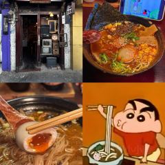 關中道(公園路店)張用戶圖片