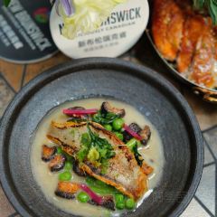 馋·canfa User Photo