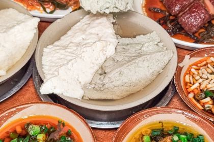 一只酸奶牛(悦荟购物中心店)