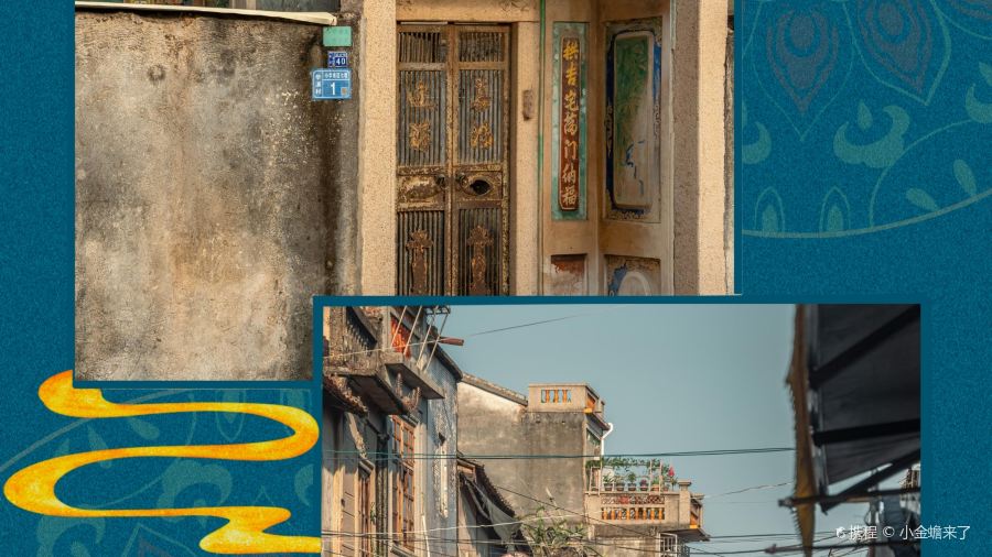 ZHUANG XIONG NIU TU NIU ROU ZONG DIAN LIU SHA FA YUAN ZONG DIAN