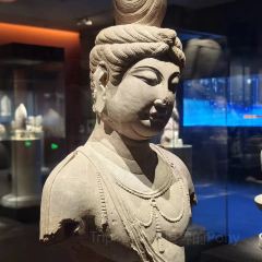 春满园(滏东店) User Photo