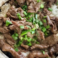 文记小食 User Photo