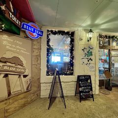 BlueSeal（デポアイランド店）張用戶圖片