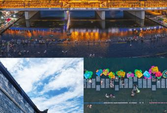 鲜面缘海鲜面(兴工二路店) User Photo