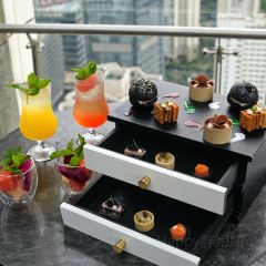 LEMON 1900 BISTRO BAR User Photo
