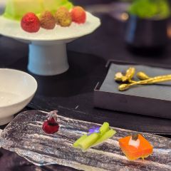 Bin jiang hua yue yan User Photo