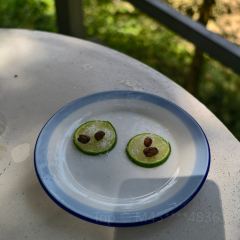 简聿咖啡 User Photo