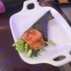 顺风楼 User Photo