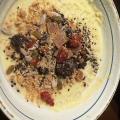 马守疆包头老馆子 여행 사진