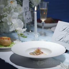 紹興璞祺藝境飯店·璞SHOW荷張用戶圖片