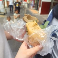 捞沙巷美食城(总店) User Photo