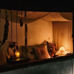 耘熹咖啡 User Photo