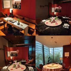 宣和一味（融僑中心店）張用戶圖片