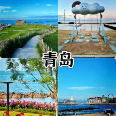 張記煎餅張用戶圖片