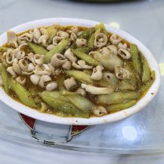 森态源休闲山庄 User Photo