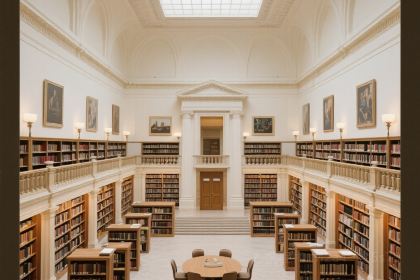 耳朵眼炸糕(东北角店)