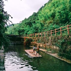 溪山咖啡 User Photo