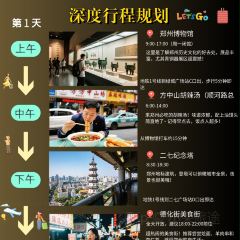 FANG DA TONG User Photo