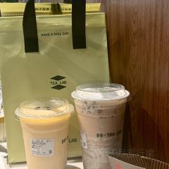 仁利米粉(施家园店) 여행 사진