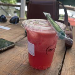 仙乡溪流咖啡 User Photo