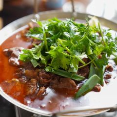 閱味草堂張用戶圖片