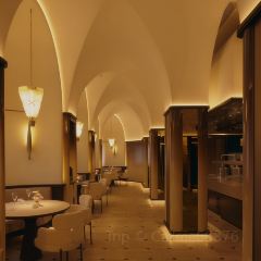 Yong Fu Hong Kong User Photo