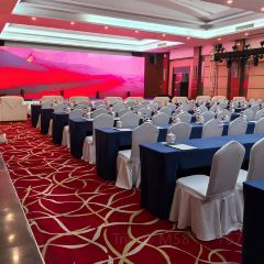 WEN QUAN FAN DIAN CAN YIN BU User Photo