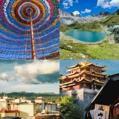 Mom's Restaurant User Photo