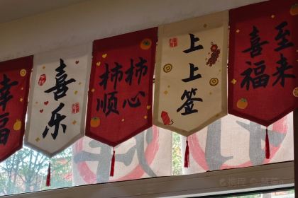 街边牛排·张制冰(交易城店)