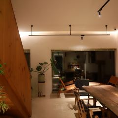一尺花园(计家墩店) User Photo