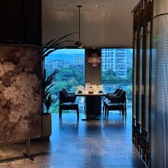 小粤妃·至真粤味(融侨中心店) User Photo